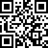 https://qudsonline.ir/x8Pxx