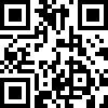 https://qudsonline.ir/xbCs3