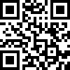 https://qudsonline.ir/x6nvb