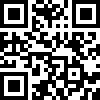 https://qudsonline.ir/xbMk3