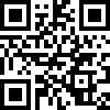 https://qudsonline.ir/xcjXh