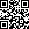 https://qudsonline.ir/x7JpJ