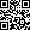 https://qudsonline.ir/x6krr