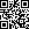 https://qudsonline.ir/x9WrJ