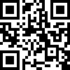 https://qudsonline.ir/xbsvG