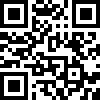 https://qudsonline.ir/x6bGM