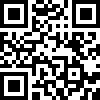https://qudsonline.ir/x8S7h