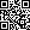 https://qudsonline.ir/xbVJm