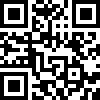 https://qudsonline.ir/x7kdw