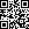https://qudsonline.ir/x9qPC