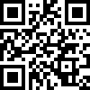 https://qudsonline.ir/xcbsZ