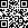 https://qudsonline.ir/x9RWg