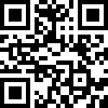 https://qudsonline.ir/xbZ4S