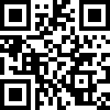 https://qudsonline.ir/x8Sgj