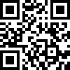 https://qudsonline.ir/xbYsL