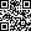https://qudsonline.ir/xcb6K