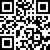 https://qudsonline.ir/x8yKr