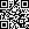 https://qudsonline.ir/xcrMX
