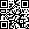 https://qudsonline.ir/xbZ9y
