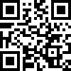 https://qudsonline.ir/xbW3Q