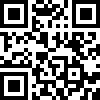 https://qudsonline.ir/x8p95