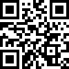 https://qudsonline.ir/x85kw