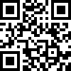 https://qudsonline.ir/x7rbH