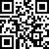https://qudsonline.ir/x8g57
