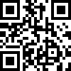 https://qudsonline.ir/x9ZDb