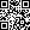 https://qudsonline.ir/xcsvC