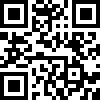 https://qudsonline.ir/xccky