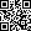 https://qudsonline.ir/xcywP