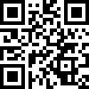 https://qudsonline.ir/x69Ff