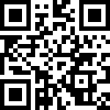 https://qudsonline.ir/x7vqd
