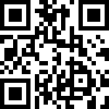 https://qudsonline.ir/x8wtc