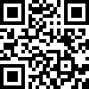 https://qudsonline.ir/xbSwH