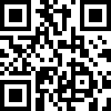 https://qudsonline.ir/x8Pyv