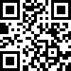 https://qudsonline.ir/xbV3X