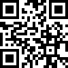 https://qudsonline.ir/xcDHW