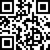 https://qudsonline.ir/x7rCT