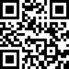 https://qudsonline.ir/x9CHD