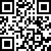 https://qudsonline.ir/xc7Ct