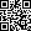 https://qudsonline.ir/xc4LJ