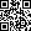 https://qudsonline.ir/x7cRK