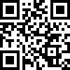 https://qudsonline.ir/xcv6K