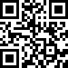 https://qudsonline.ir/xbVdV