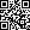 https://qudsonline.ir/xbT49