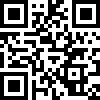 https://qudsonline.ir/x9DJz