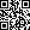https://qudsonline.ir/x3THz