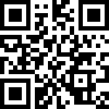 https://qudsonline.ir/x89zP